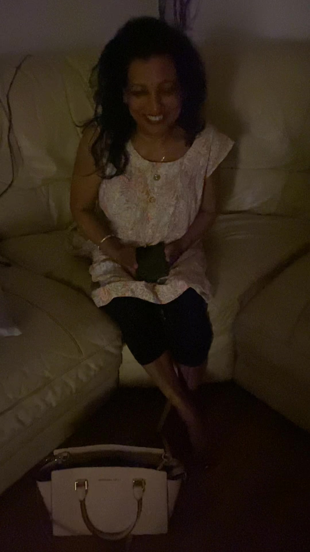 @Vijaya