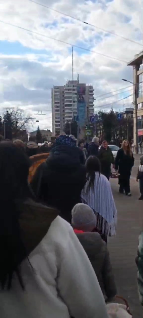 @ВСН - Волинська служба новин