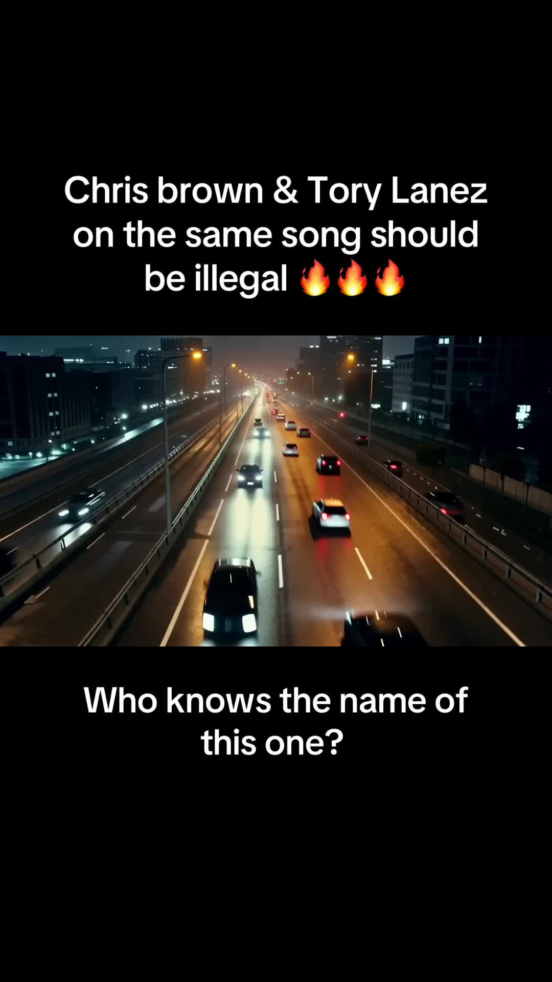 @YourNightDriveVibes