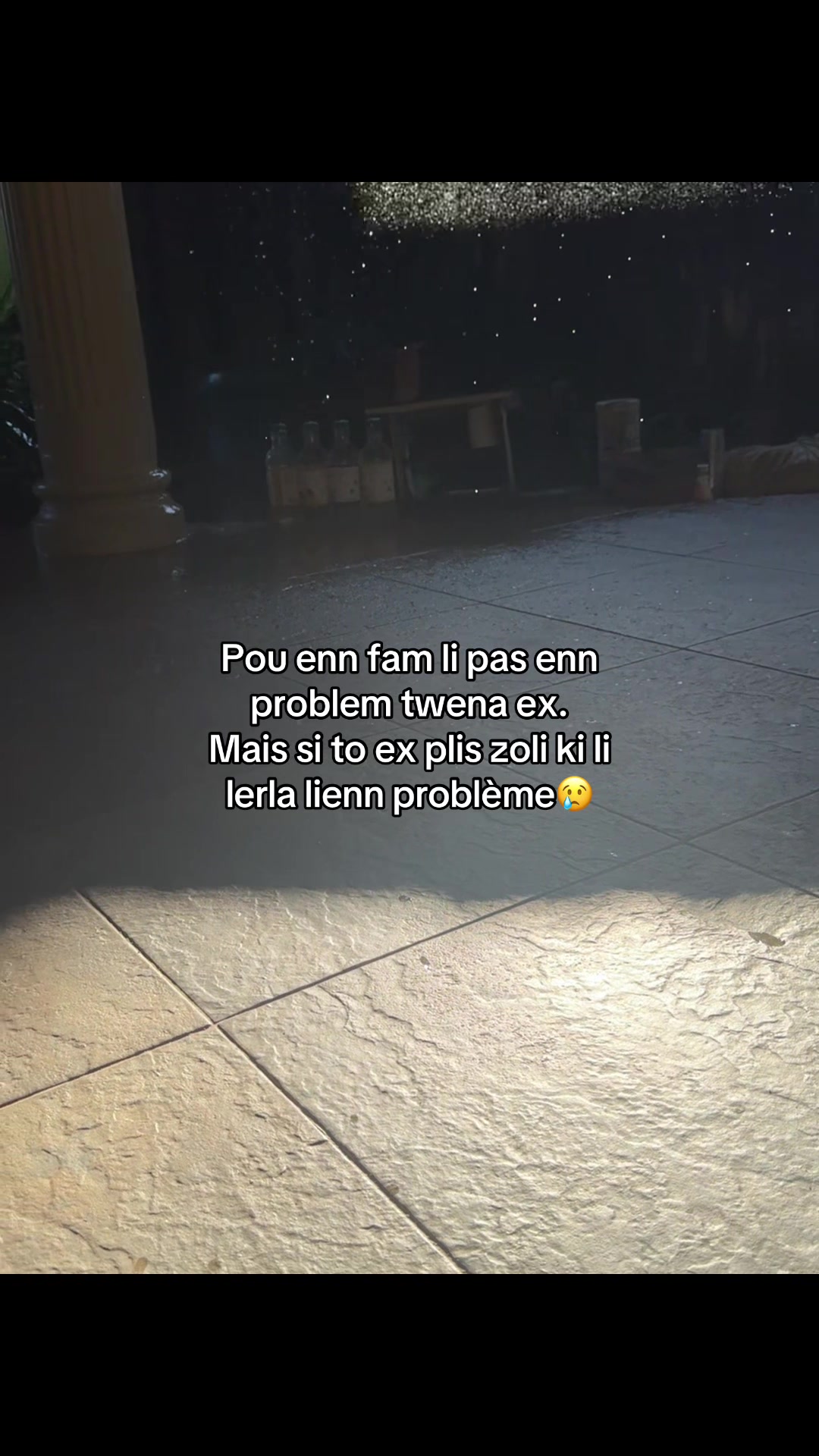 @Ken メ𝟶