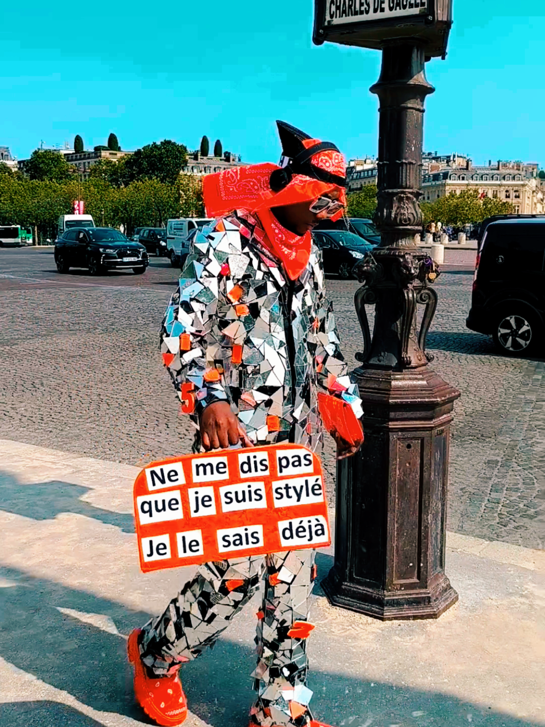 @Ze French P