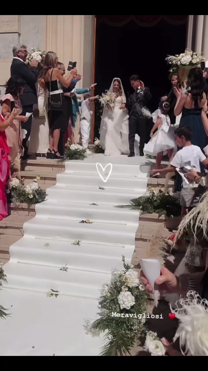 @Giada mancuso