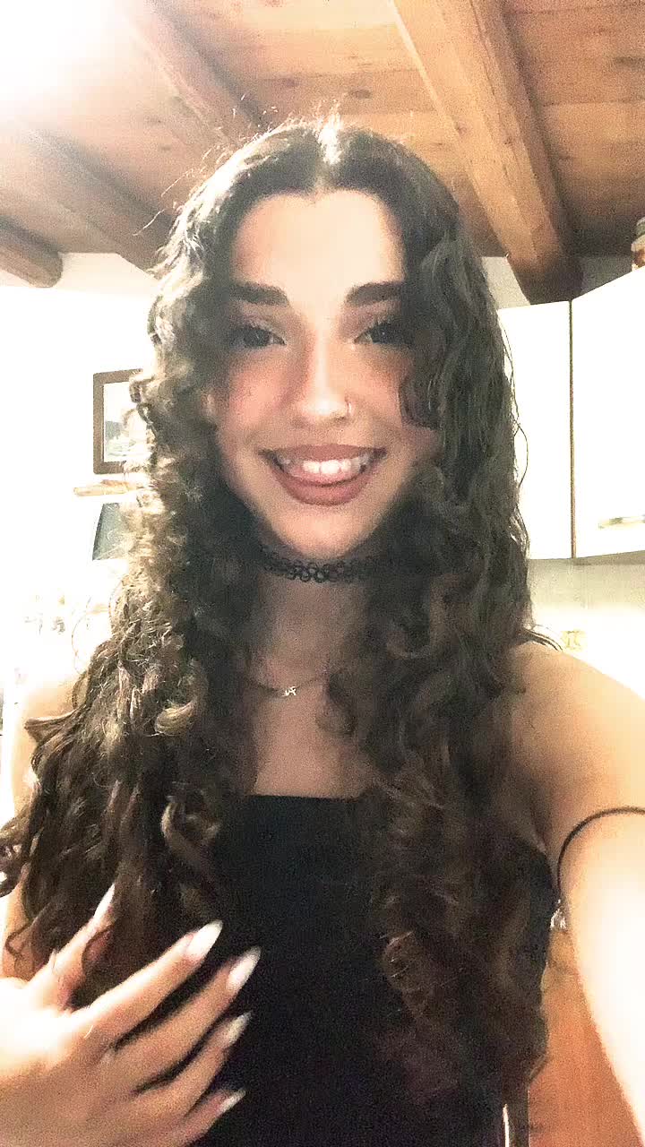 @A.V🪽