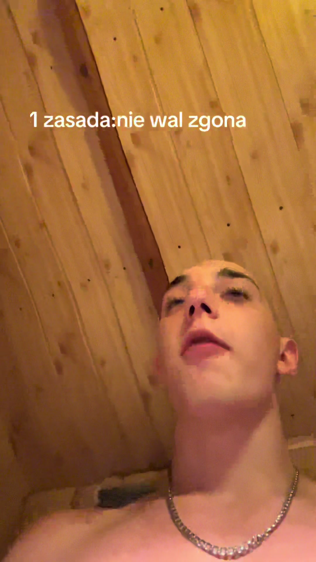 @Praskiii
