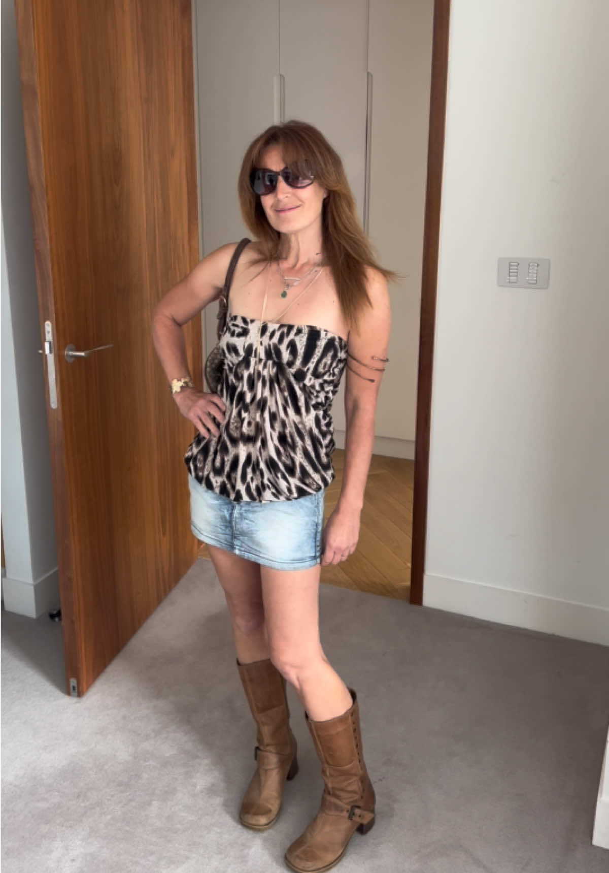 @KittyLoveVintage