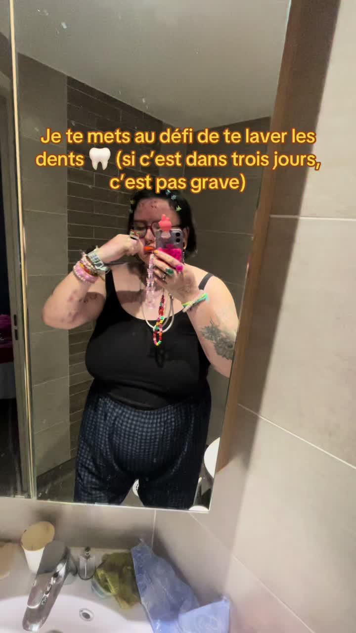 @Max 🧃🎗️