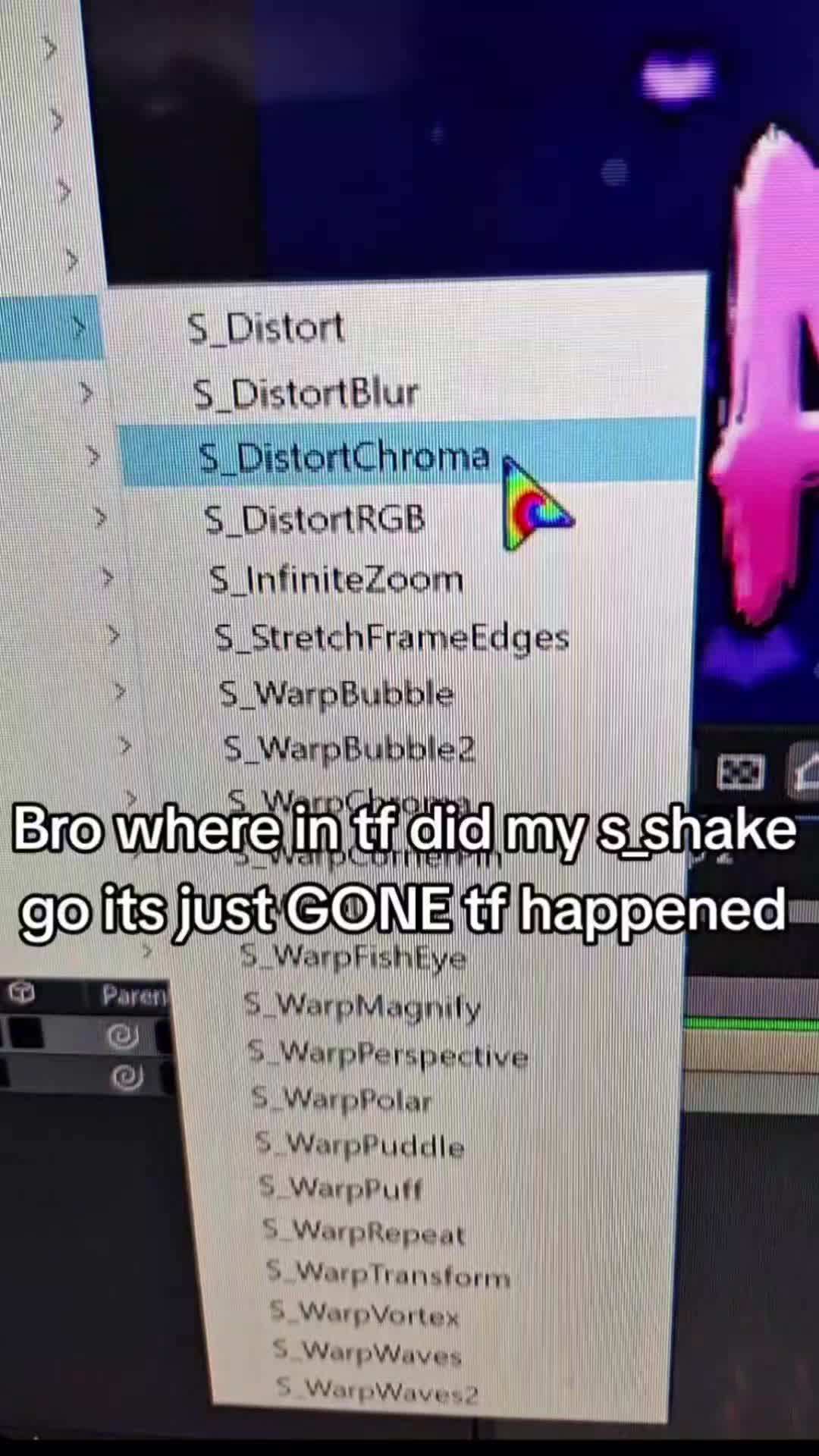 @🌈♾️ ST⛤R🕊️💣