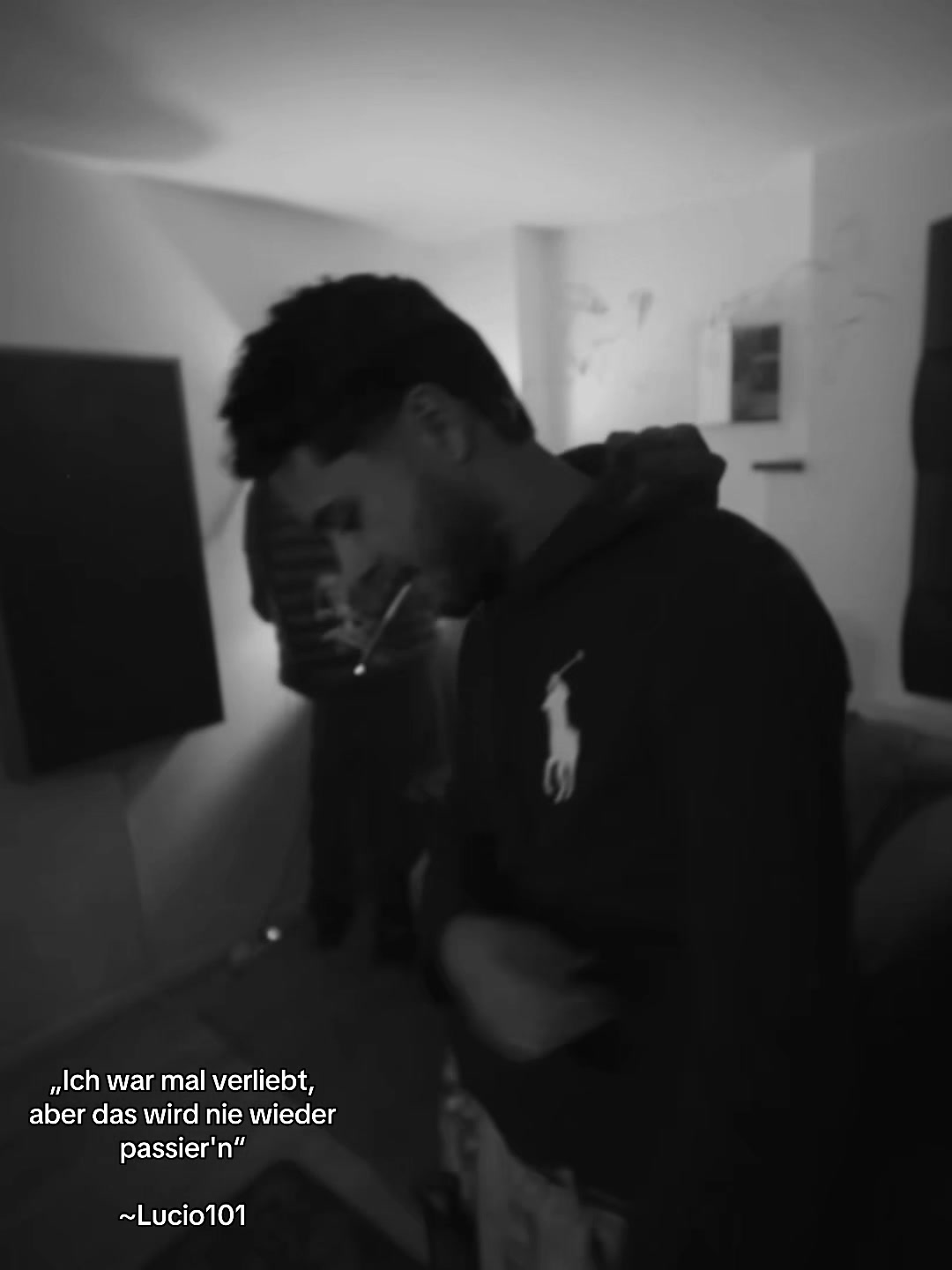 @brsk.hd