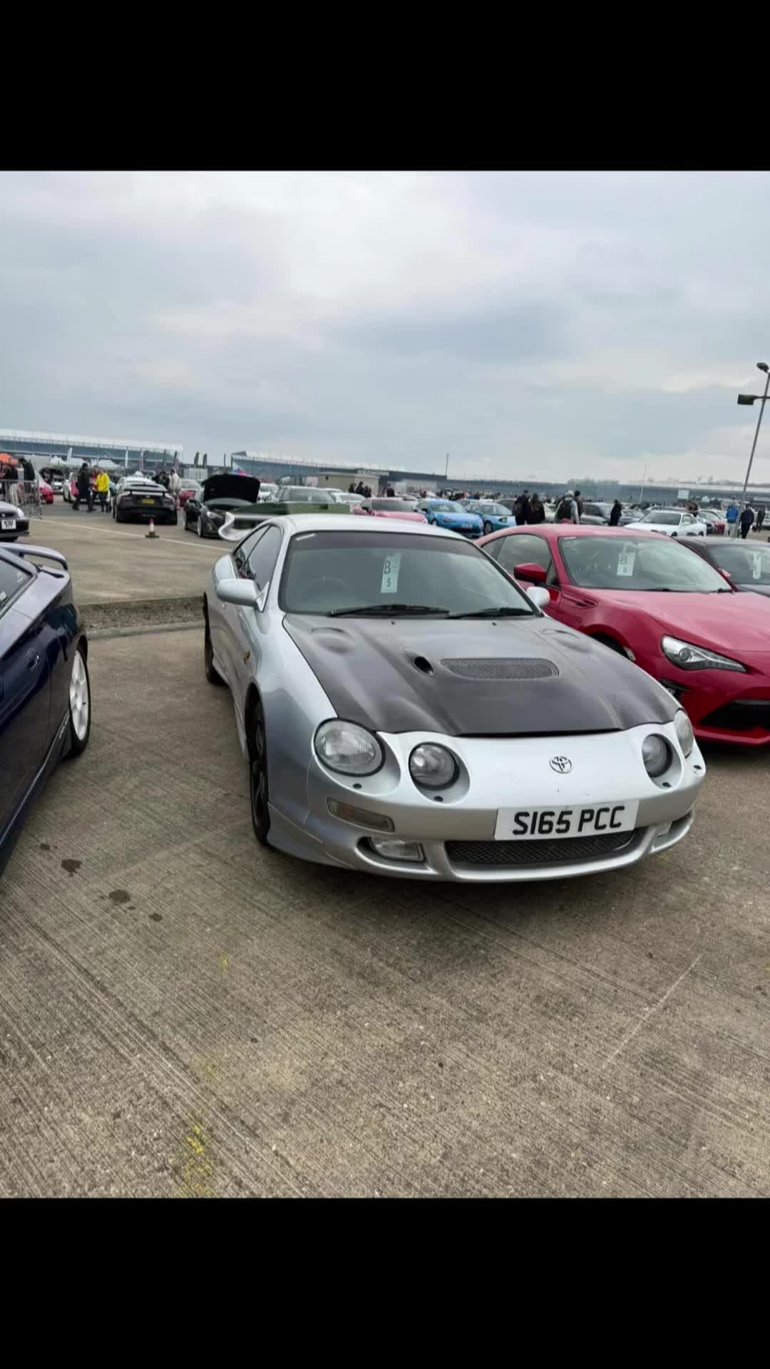@Lewis.carstuff