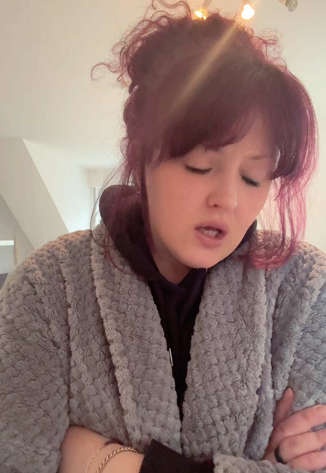 @namaho_lumaho