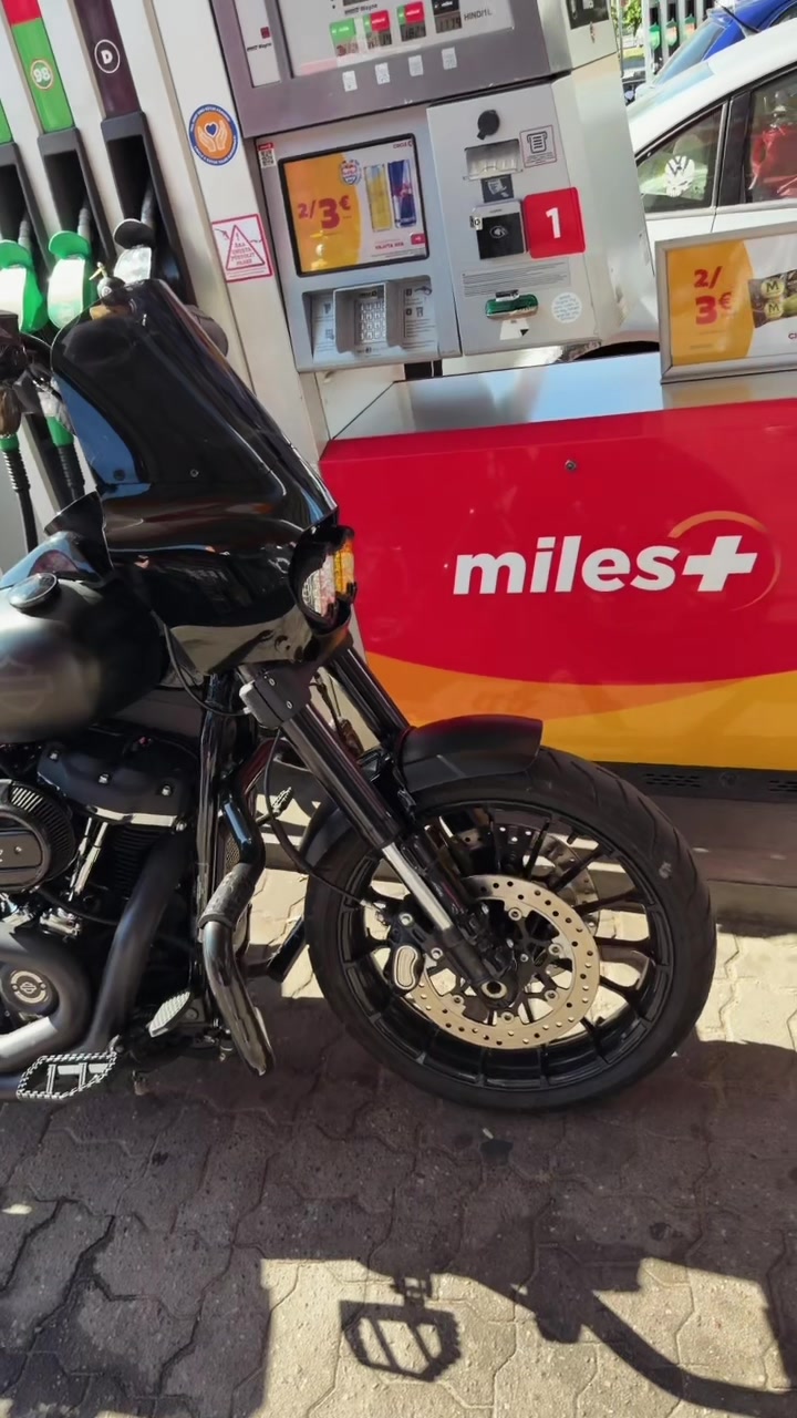 @viking2wheels