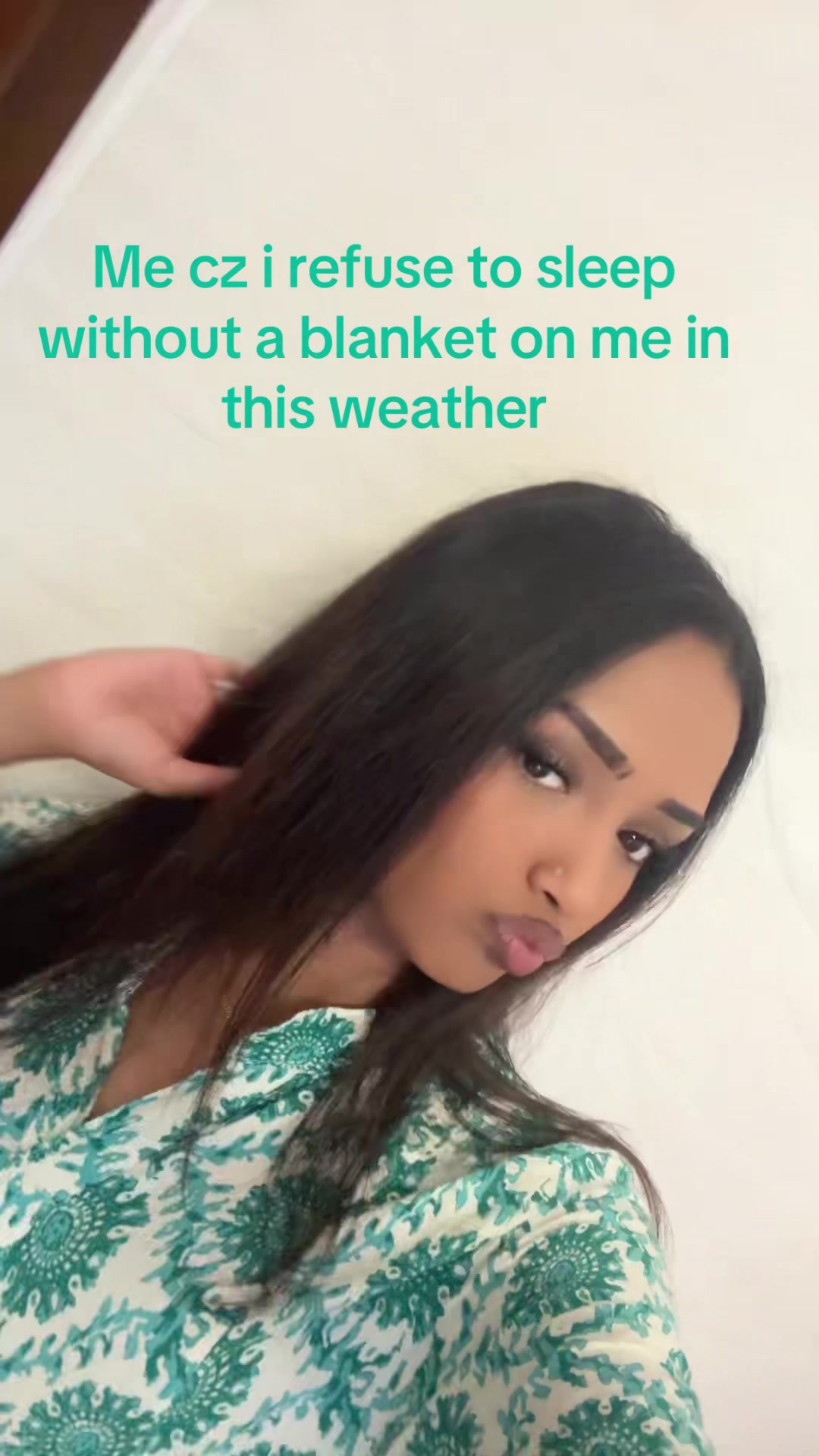 @n'