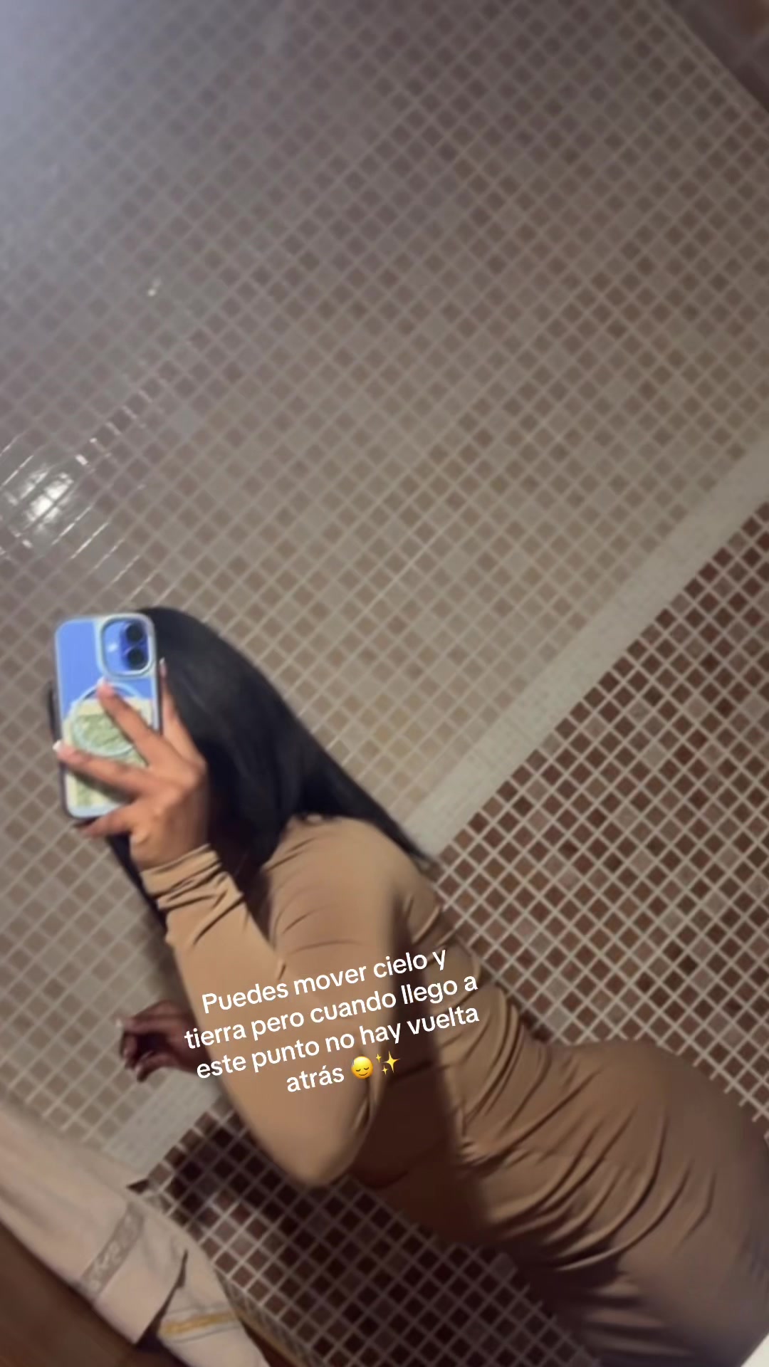 @walkiryrd