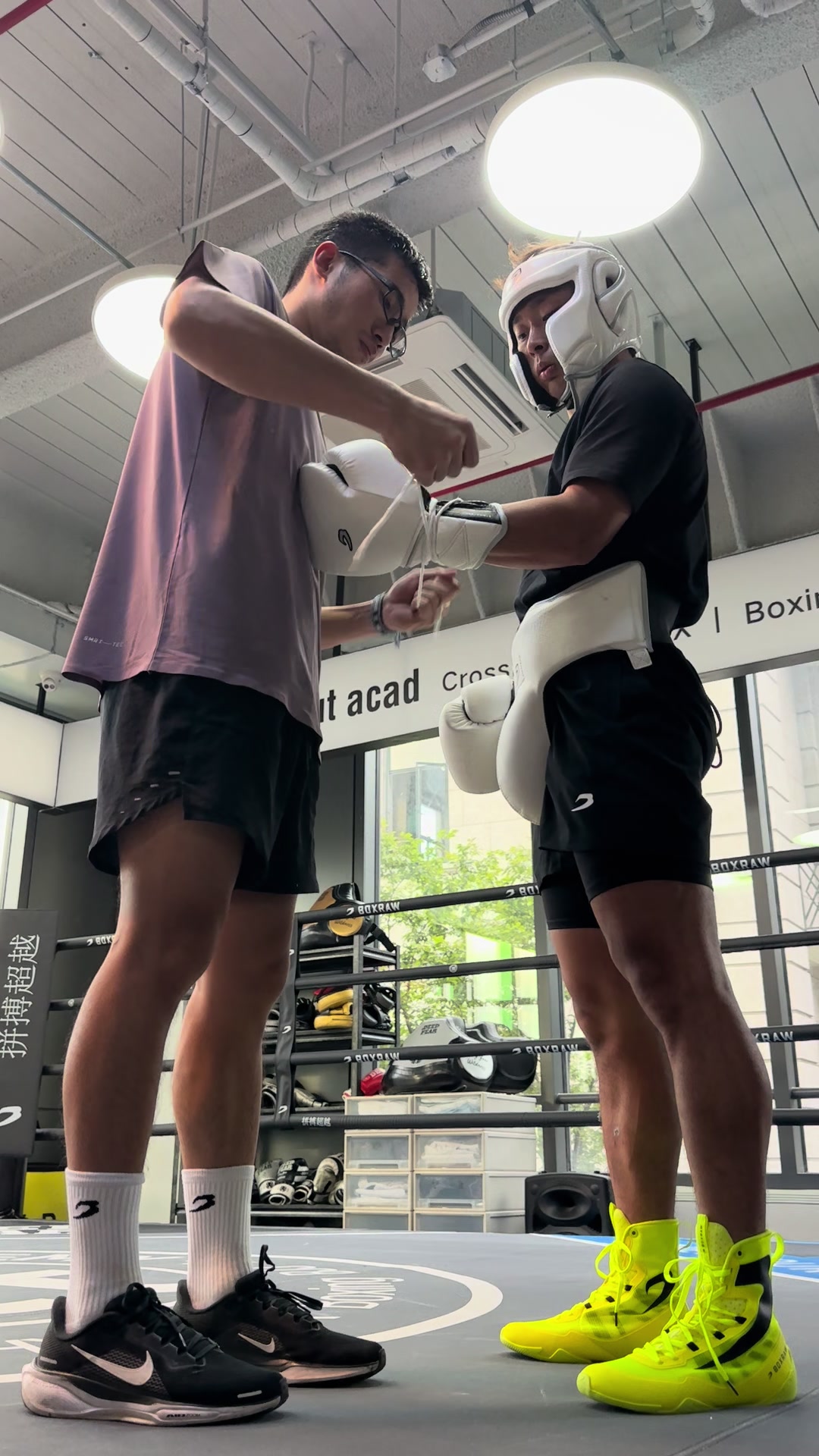 @BOXRAW