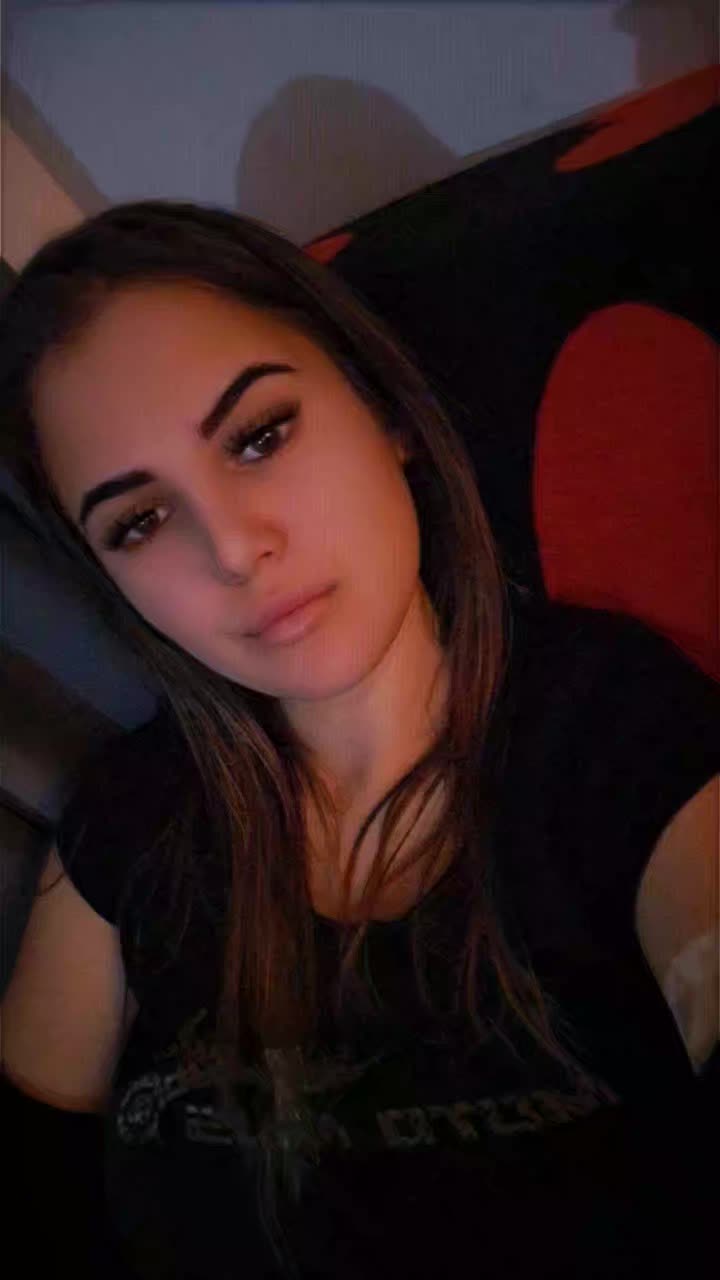 @Oana ❤️ Zoltan ❤️