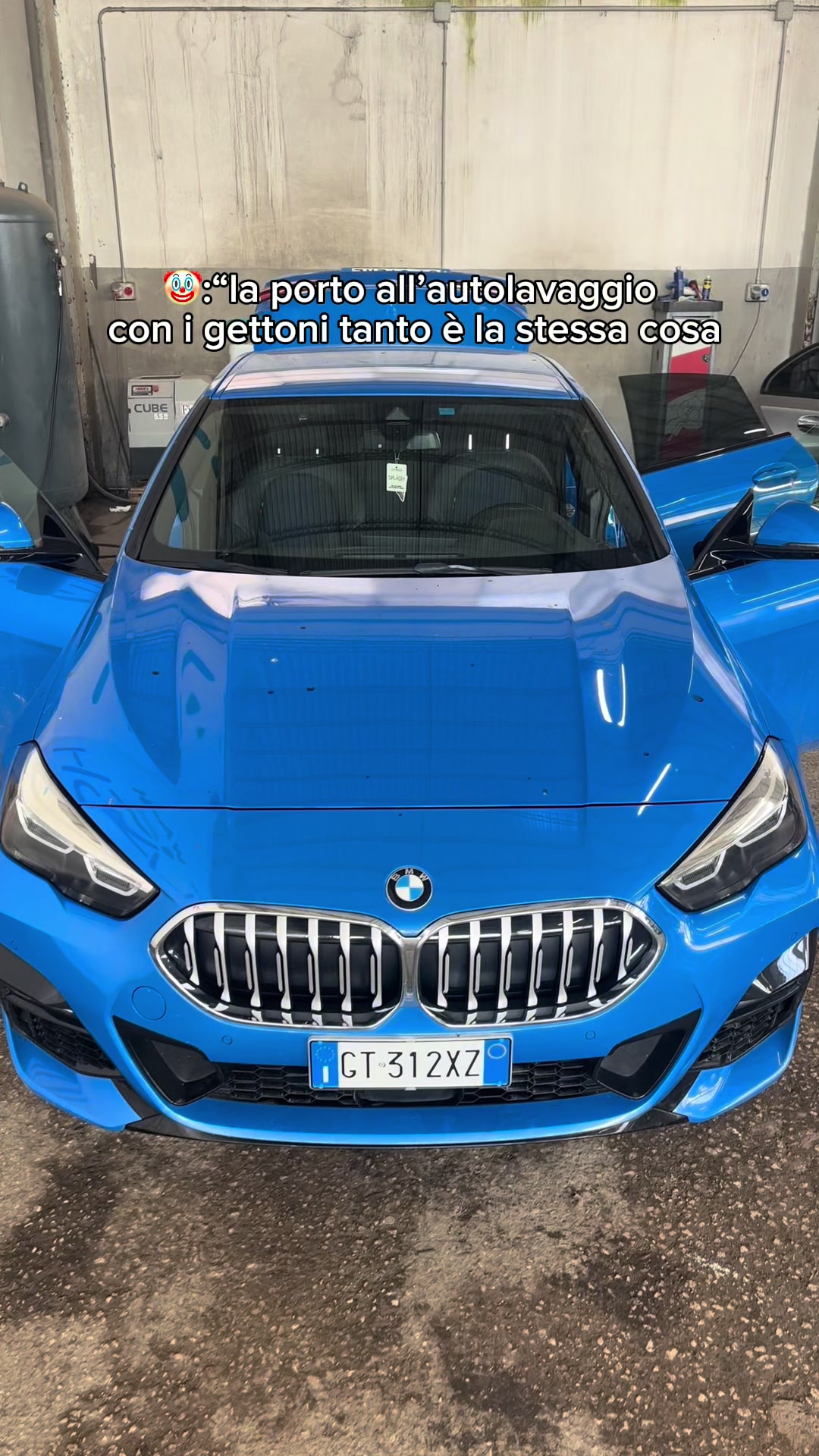 @splashcarwash