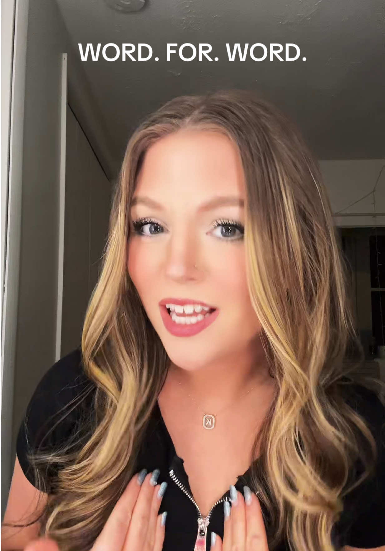 @kaitlyndurham_