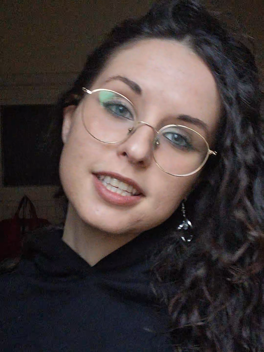 @Elettra Tercon