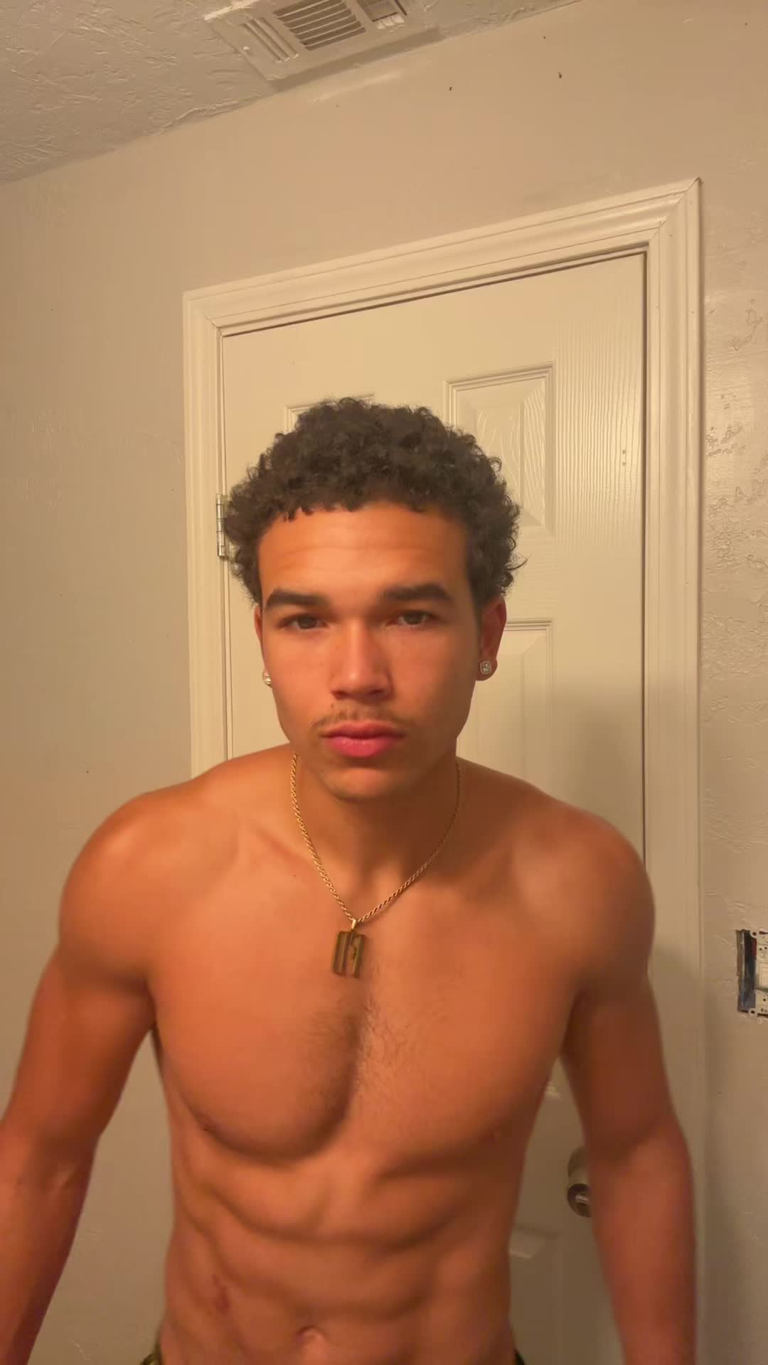 @brolybrysonn
