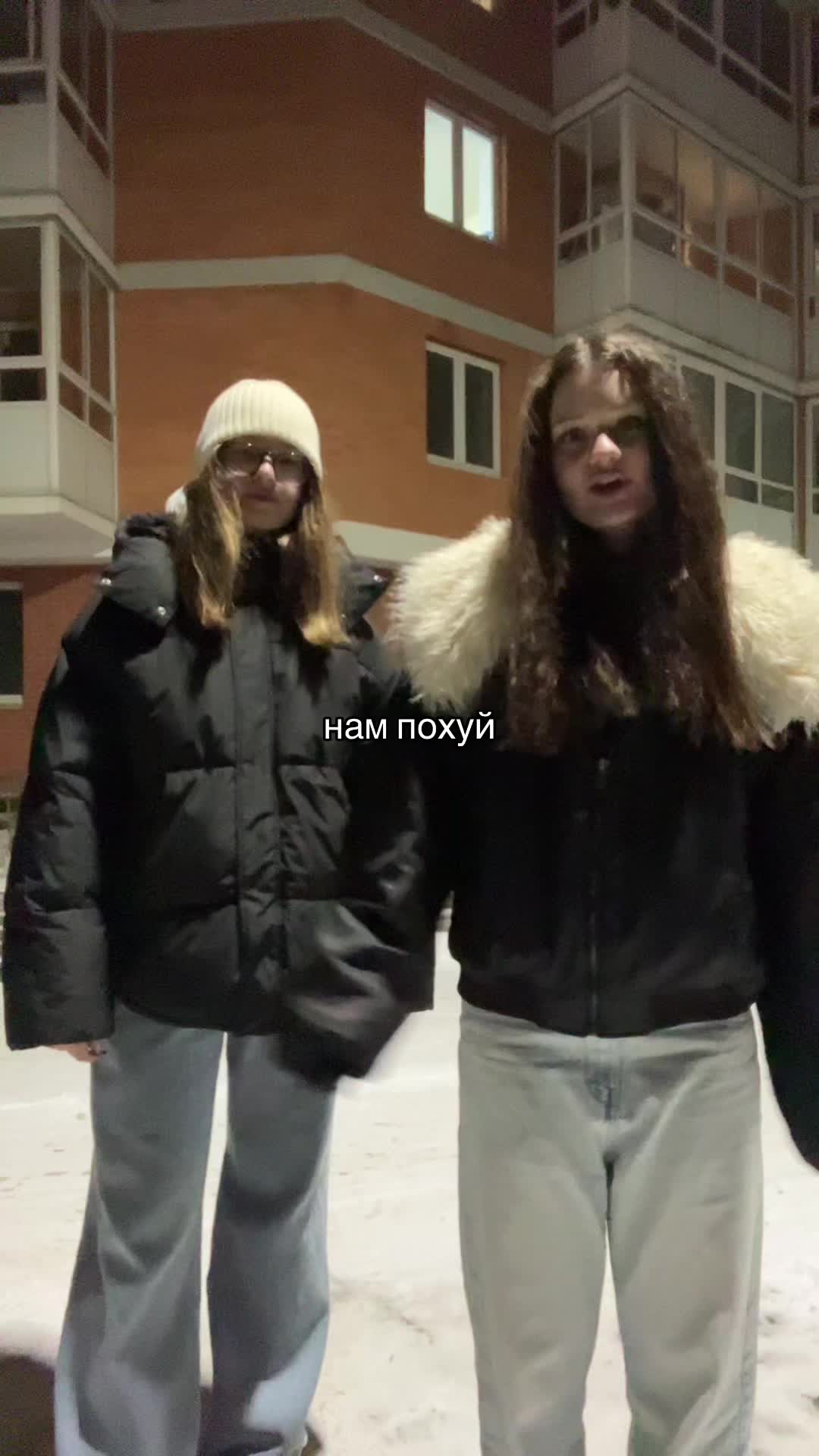 @dashko&kiro
