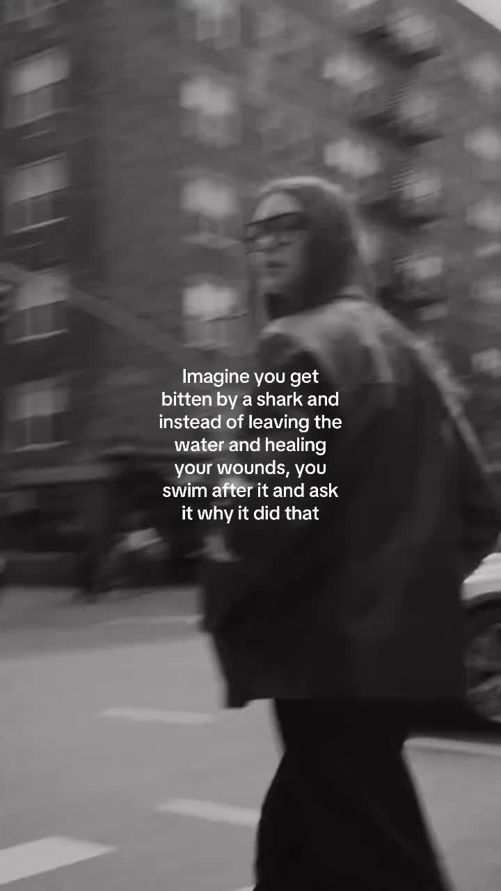 @k