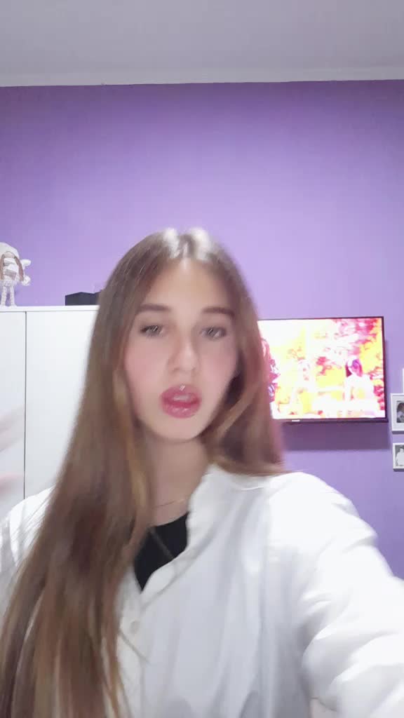 @𝑬𝒍𝒊𝒔𝒂💎