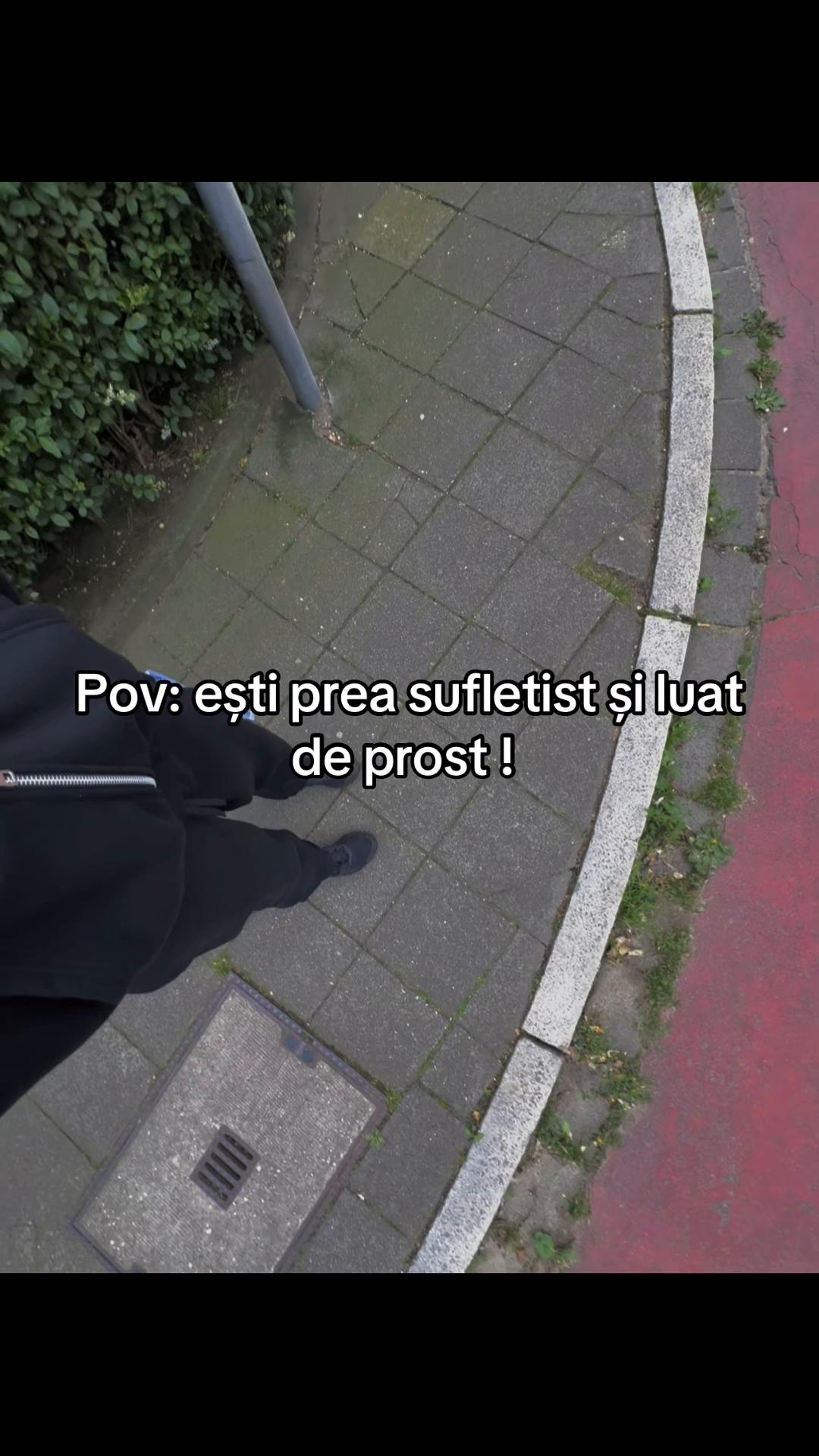 @Eva Alzner