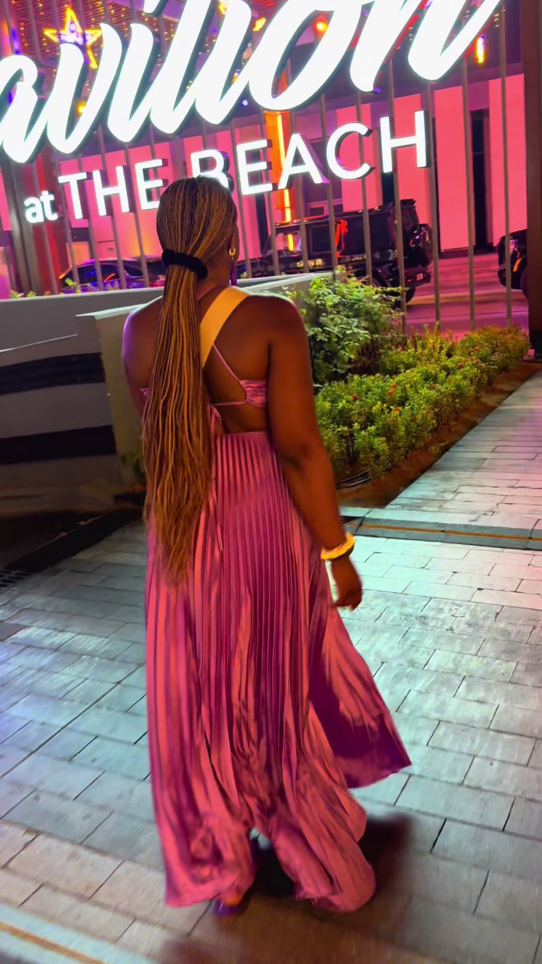 @Humbalicious ❤️