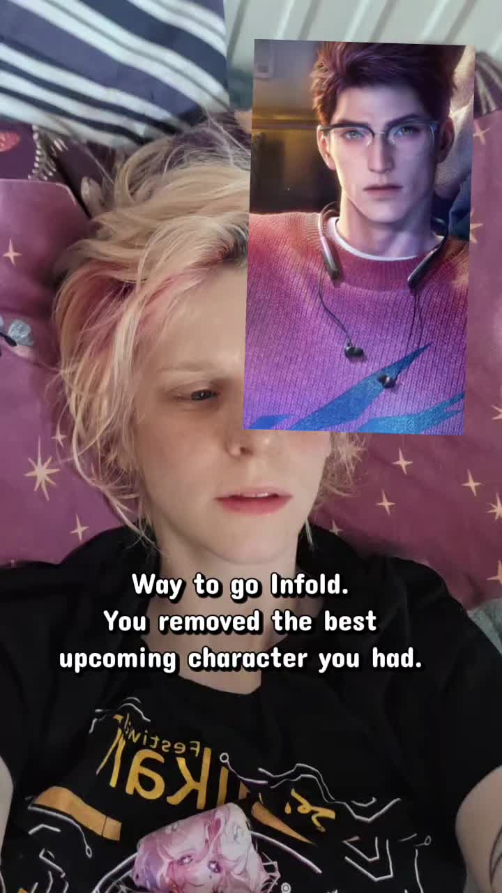 @RoseMagpie