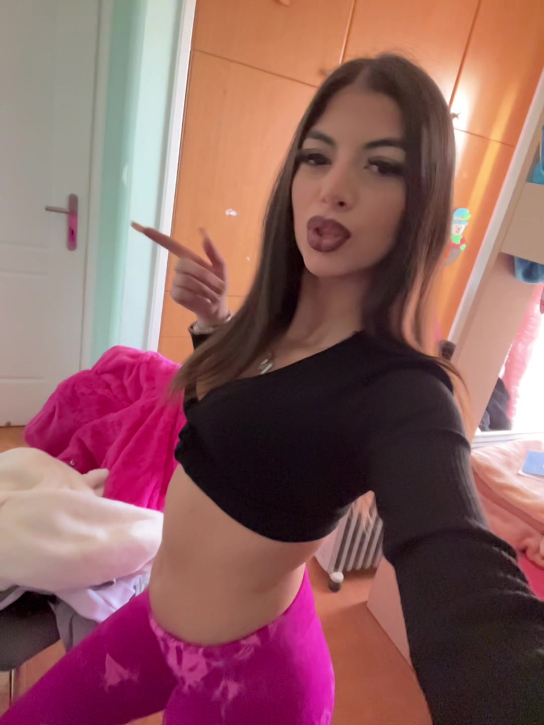 @_.nansy.yy._