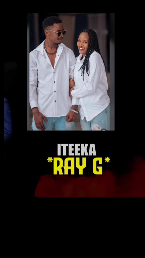 @ANITAH LALA GUNYN WA RAY G 🥰