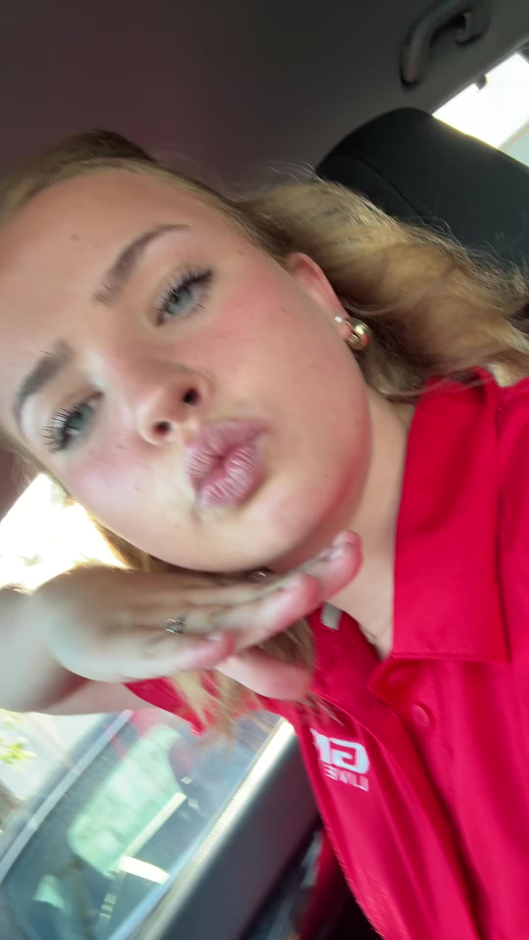 @emalee