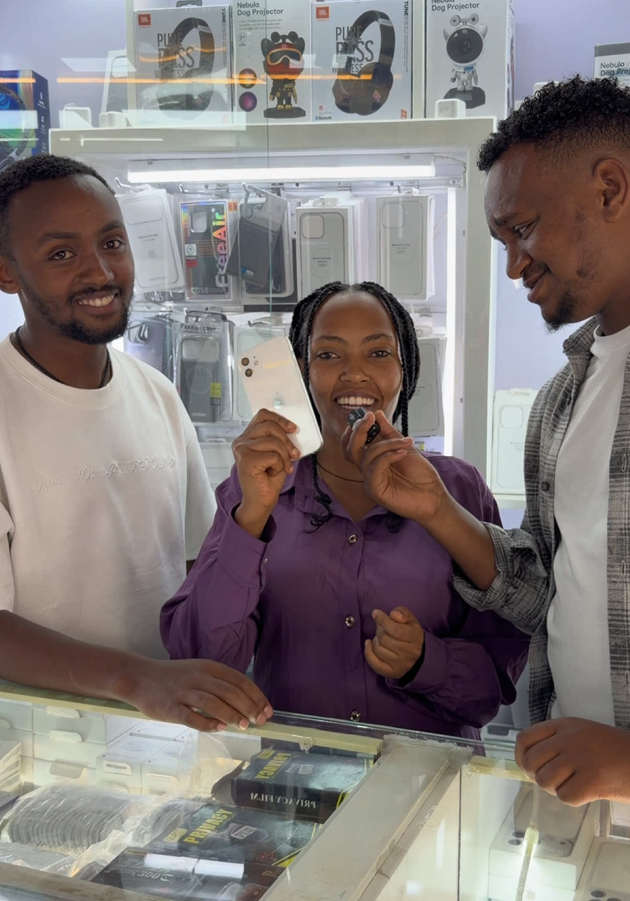 @በርጠሚዮስ