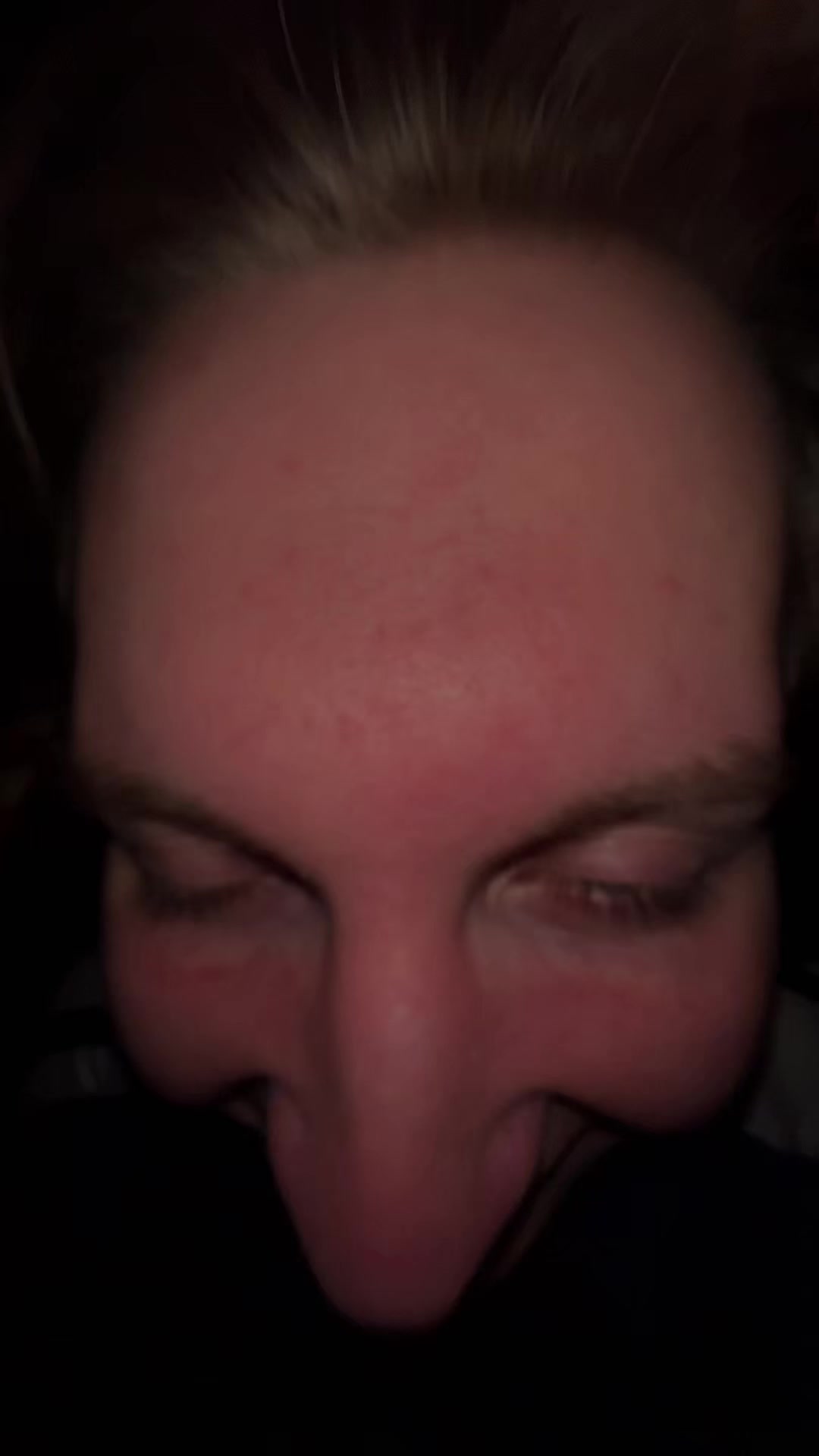 @krabikpable