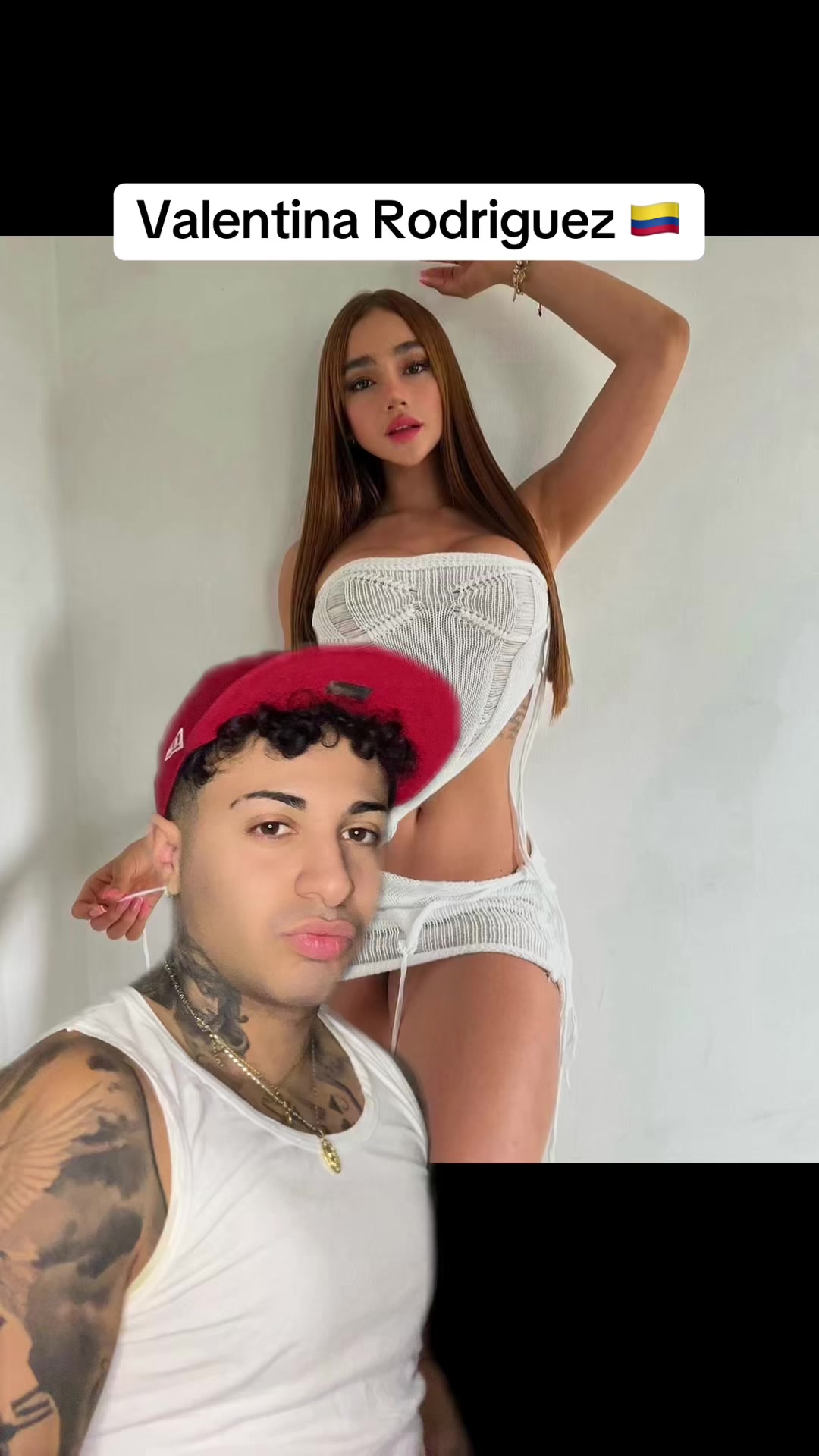 @gennychiarolanzaofficial