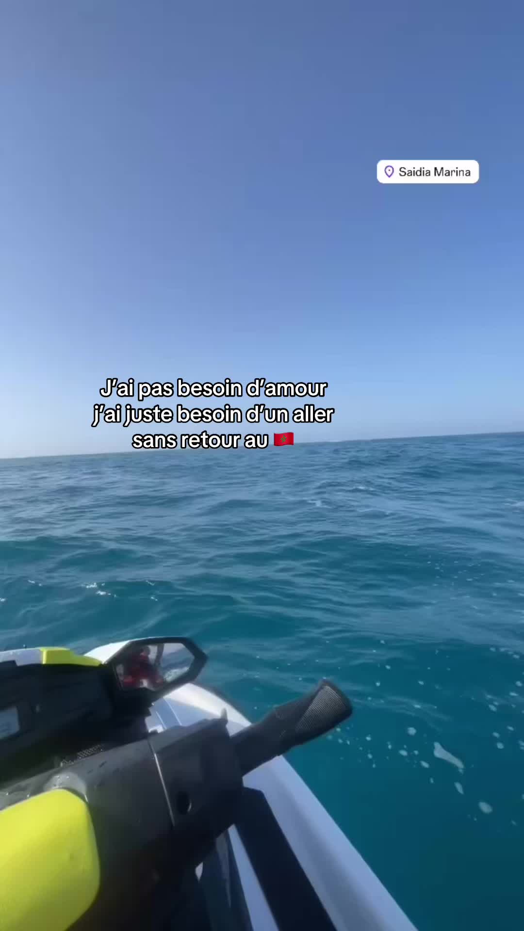 @Nl2a 🇲🇦
