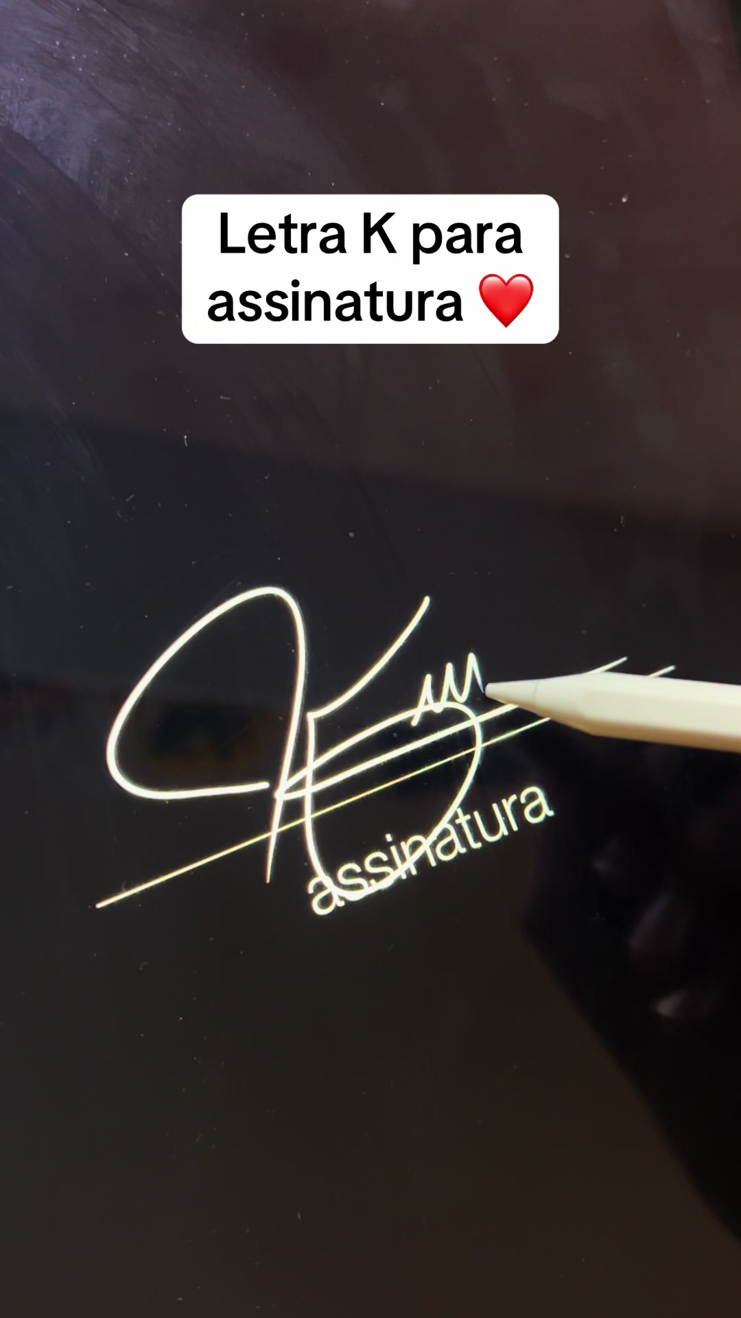 @davidalmeidaoficial