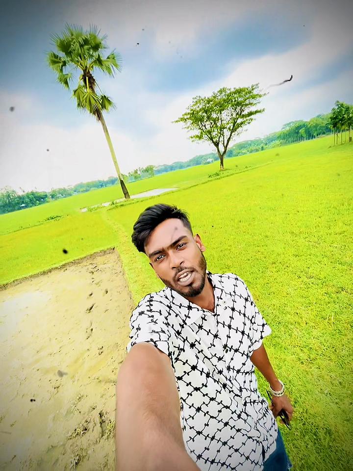 @banglavai4