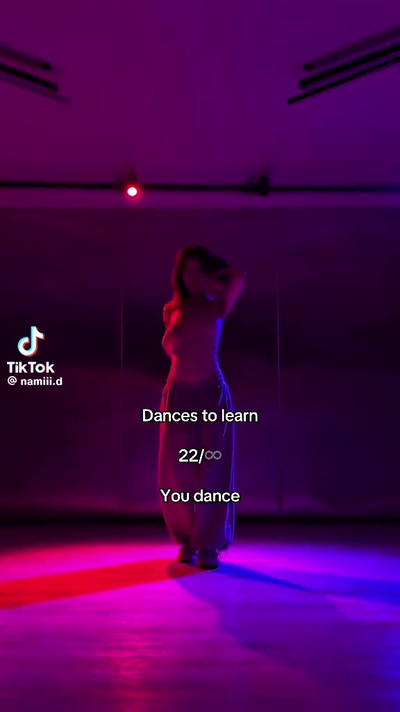 @…