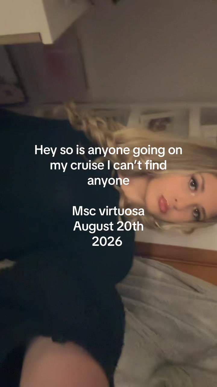 @shush300910