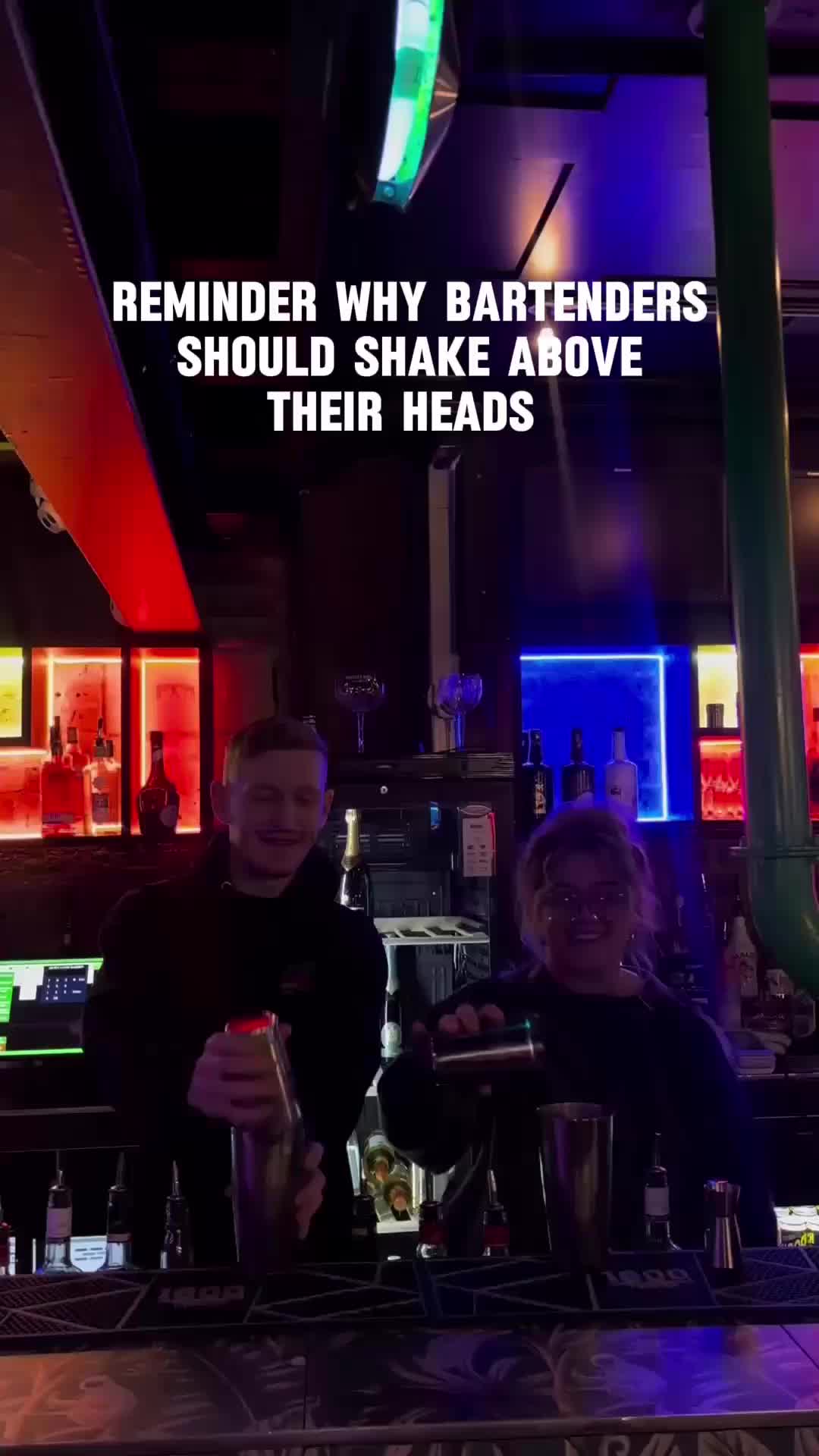 @goroguesouthsea