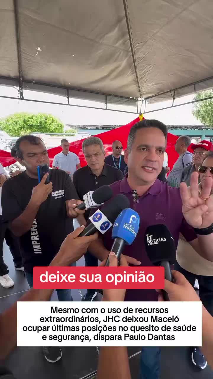 @Edson de Lima