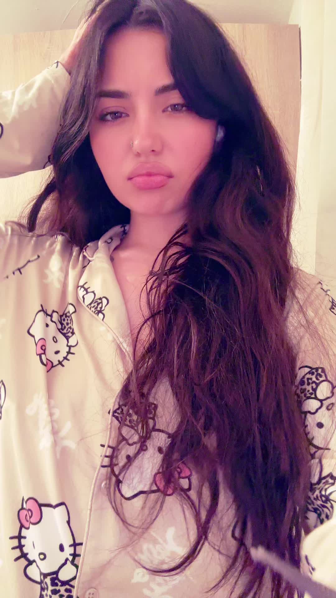 @lucisosva
