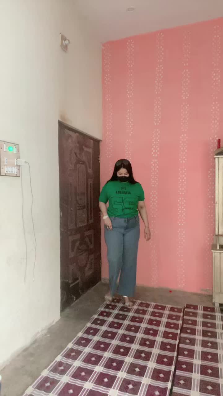 @Mahi lahori