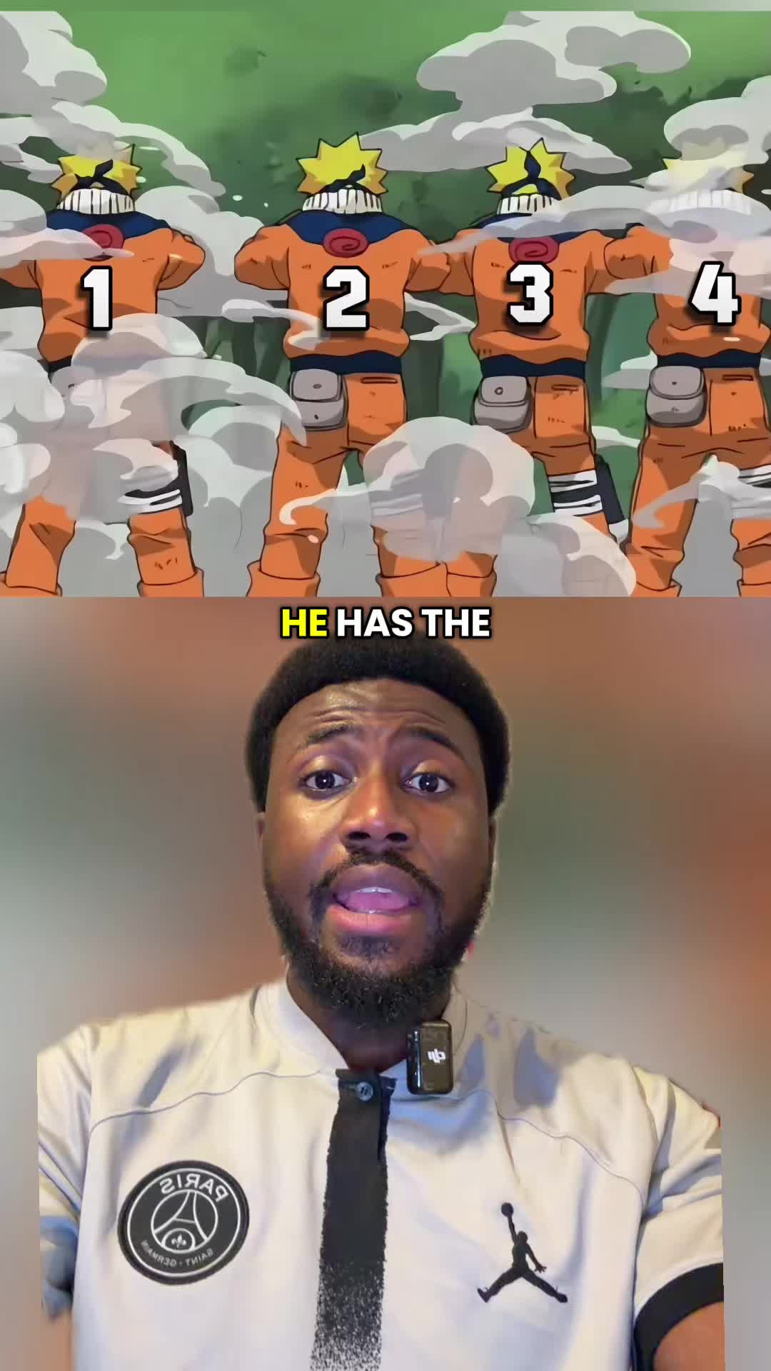 @Swish