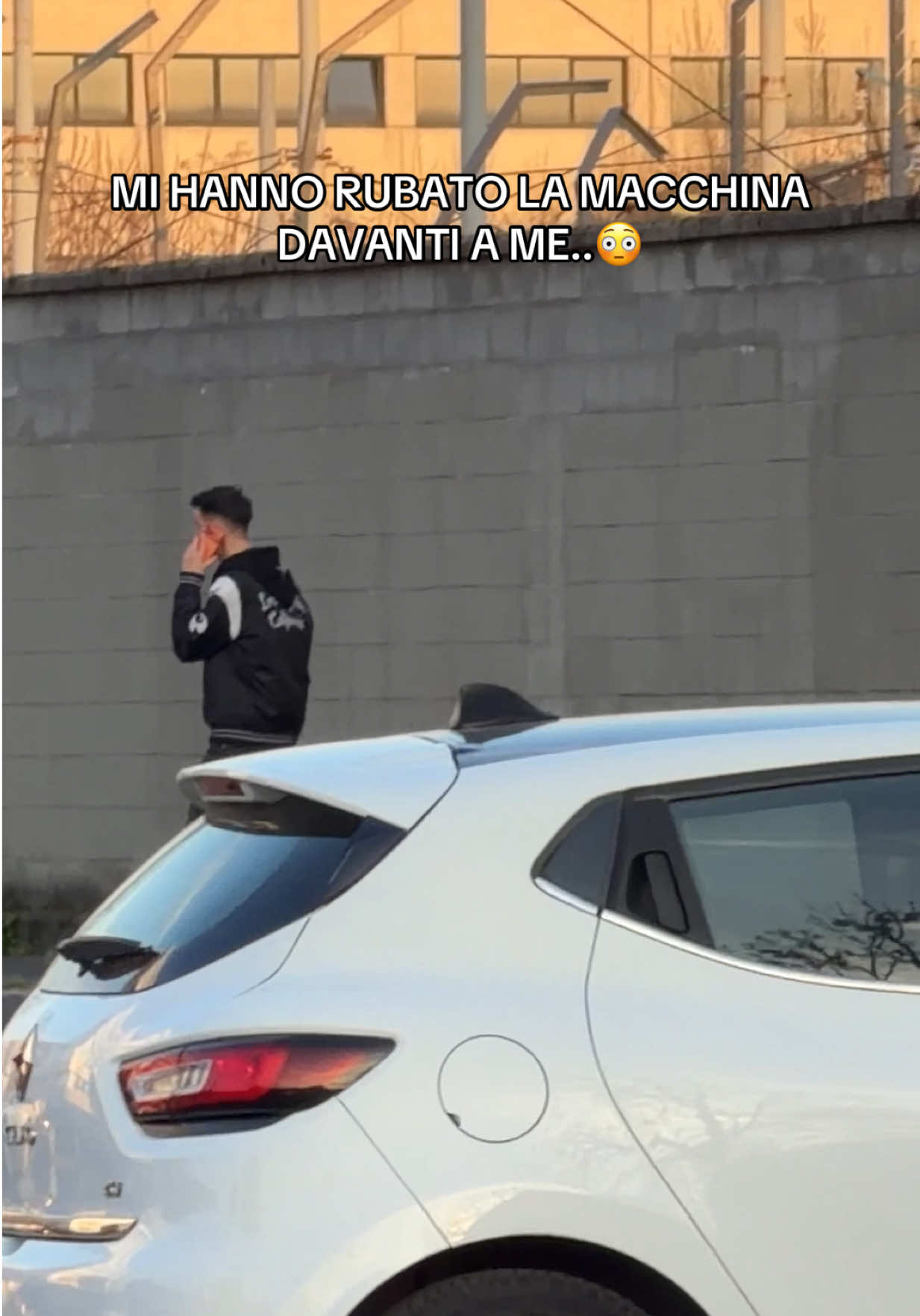 @Rimoldigno