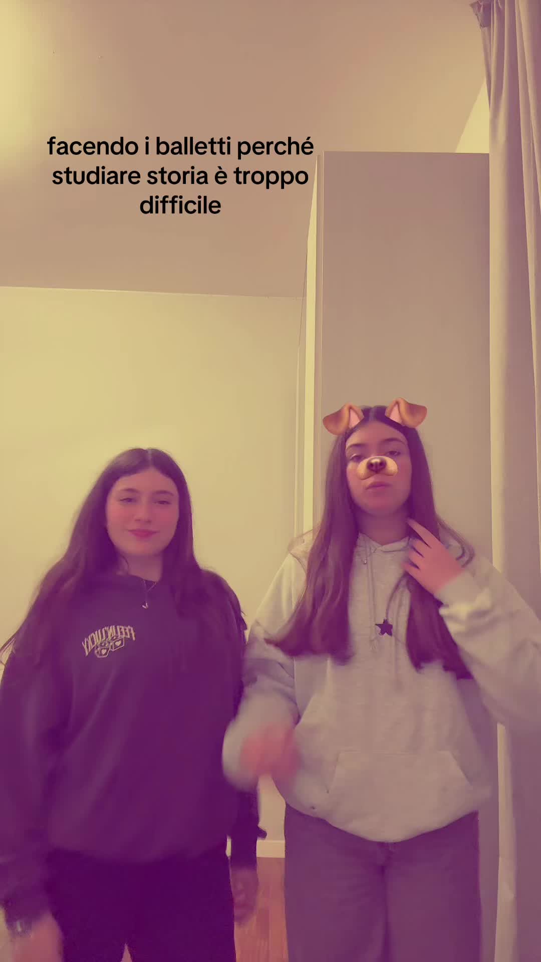 @𝓂ℯ𝓁𝒾