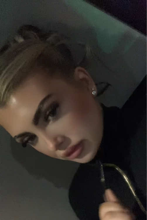 @777