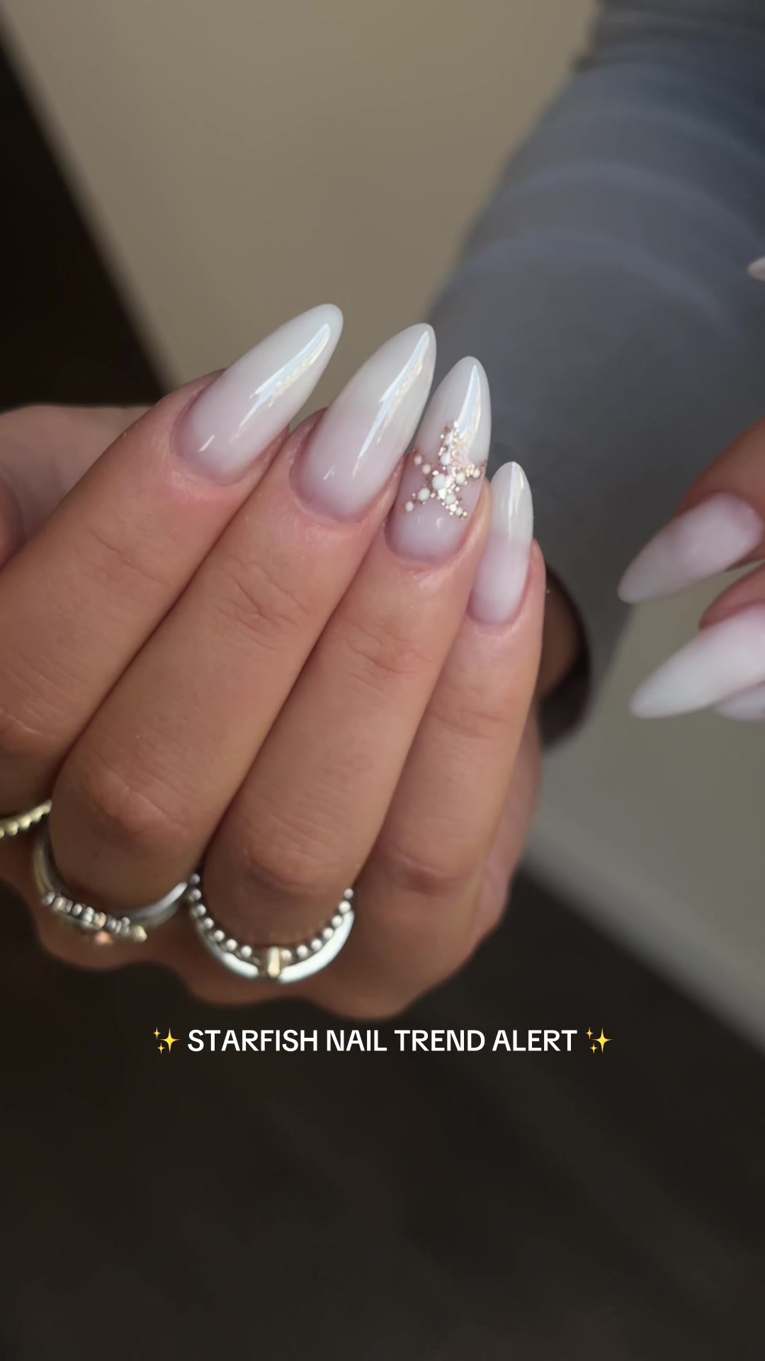 @RUSSIAN MANICURE•E-FILE•BIAB
