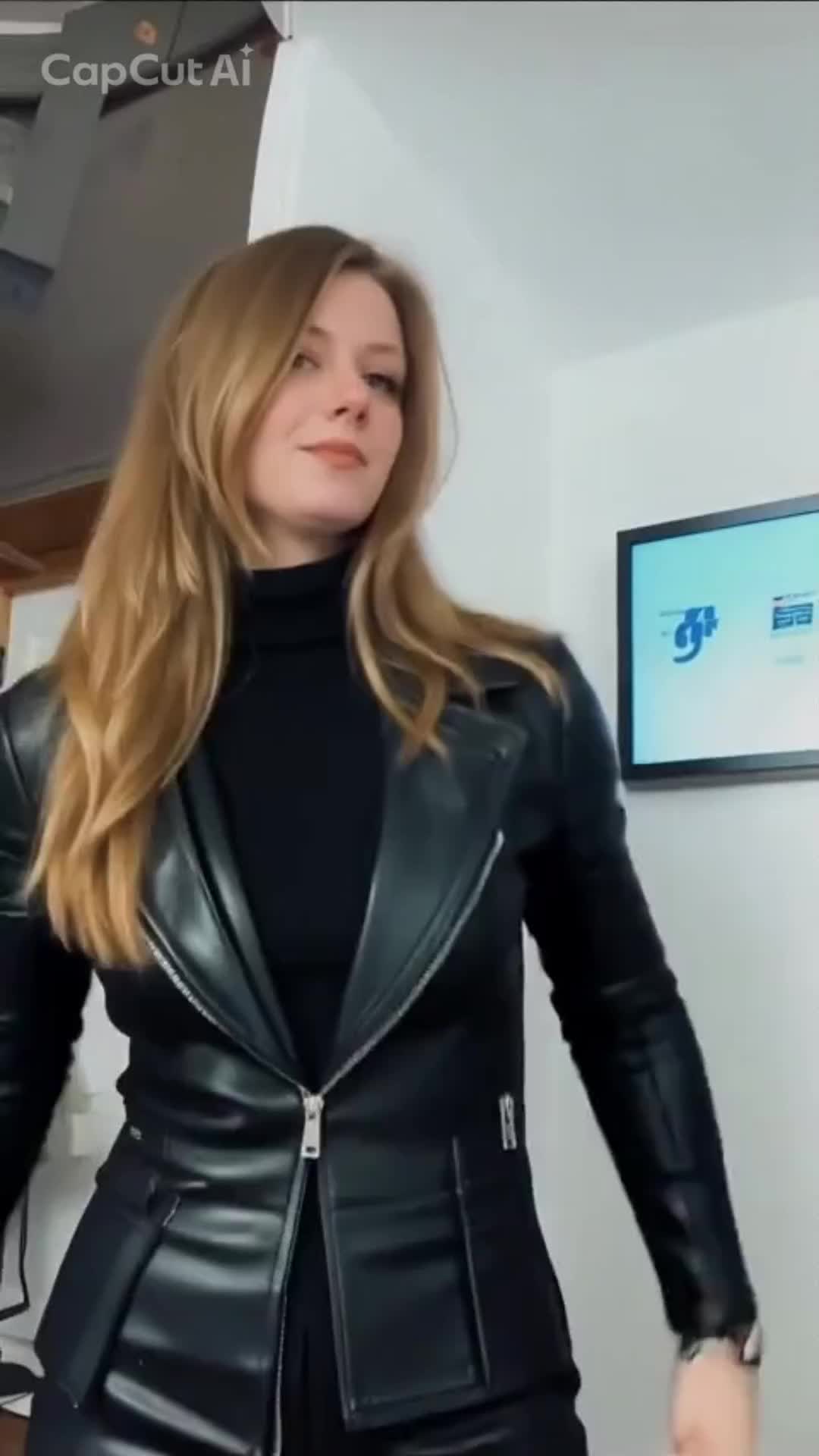 @peperina💕